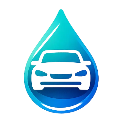Lavage auto à domicile Auge